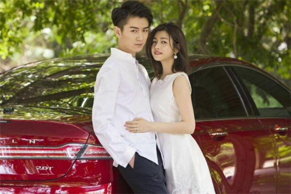 已婚男人愛(ài)上你的表現(xiàn) 已婚男人心里有你的表現(xiàn)