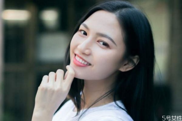 戀愛(ài)的底線有什么 什么是戀愛(ài)的底線