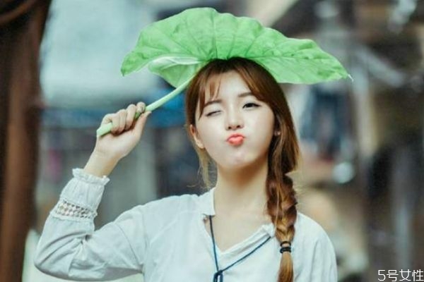 戀愛(ài)的底線有什么 什么是戀愛(ài)的底線