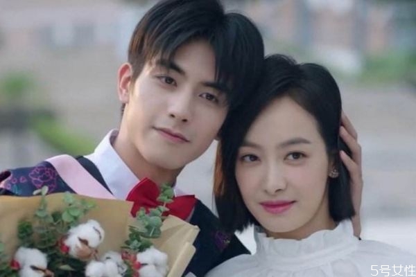 男友不敢見(jiàn)你父母說(shuō)明什么 為什么男友不愿意見(jiàn)你父母