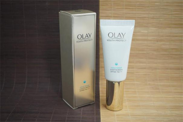 olay小白傘多少錢(qián) olay小白傘保質(zhì)期