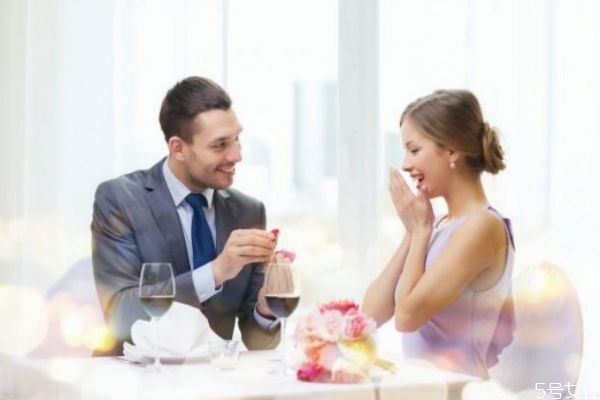 冷戰(zhàn)分居3個月正常嗎 增進夫妻感情的方法