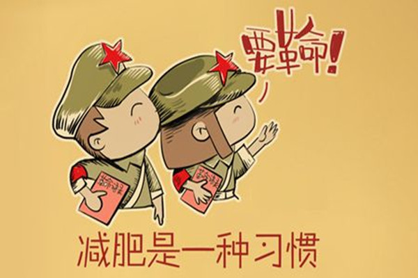 不運(yùn)動肉為什么很結(jié)實 經(jīng)常坐著腿部的肉會變結(jié)實嗎