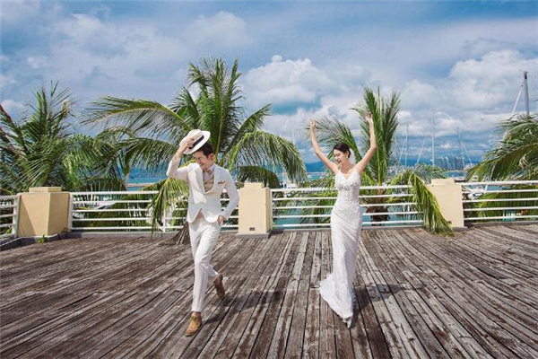 婆媳矛盾離婚誰(shuí)吃虧 婆媳矛盾導(dǎo)致離婚還要挽回嗎