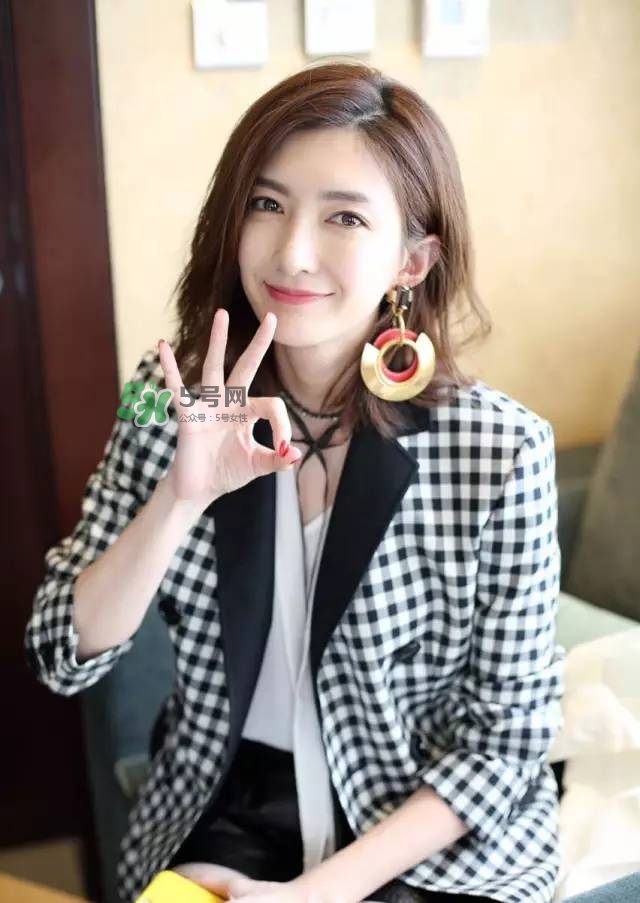 鎖骨發(fā)怎么燙好看？鎖骨發(fā)好打理嗎？