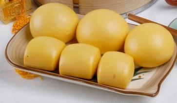 玉米面饅頭的家常做法 做玉米面饅頭放多少酵母