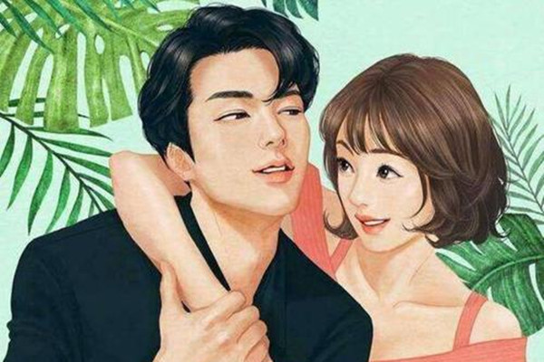 二婚夫妻如何消除兩人之間的隔閡 夫妻之間隔閡能好嗎