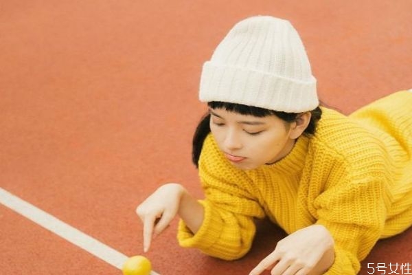 雙方都很內向怎么聊 處對象每天都聊些什么