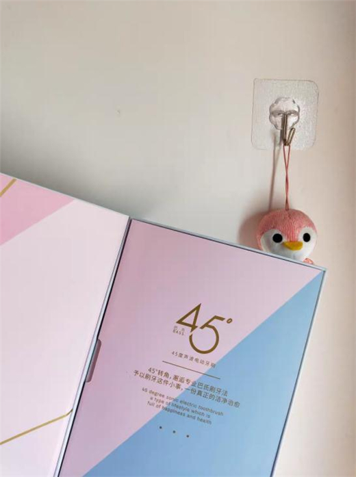一篇文章帶你了解，電動牙刷和普通牙刷哪個好？