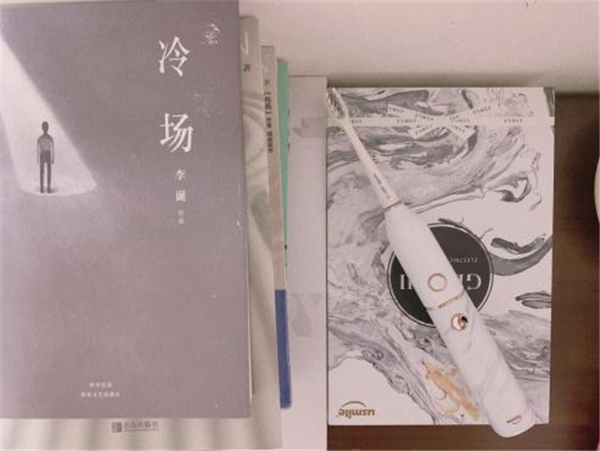 電動牙刷和普通牙刷哪個好？小編真實(shí)測評分享