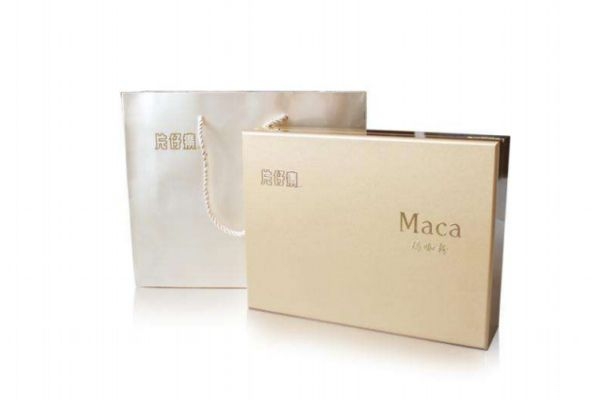 片仔癀護(hù)膚品真假識(shí)別 片仔癀護(hù)膚品如何辨別真假