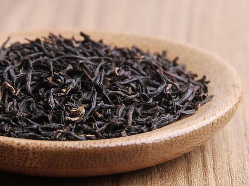 祁門(mén)紅茶產(chǎn)自哪里 祁門(mén)紅茶產(chǎn)怎么挑選