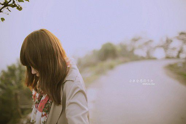 二婚男的優(yōu)勢有哪些 二婚男身上有優(yōu)點(diǎn)嗎