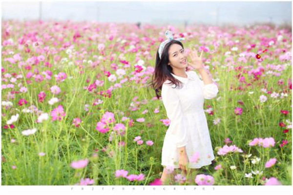 二婚男的優(yōu)勢有哪些 二婚男身上有優(yōu)點(diǎn)嗎