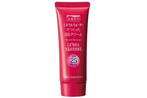珊珂透潤(rùn)亮顏修顏乳的功效 珊珂透潤(rùn)亮顏修顏乳好用嗎