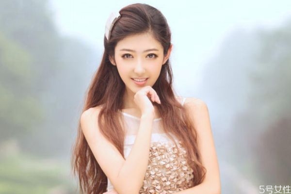 處女座的四大病癥  處女座喜歡什么樣類(lèi)型