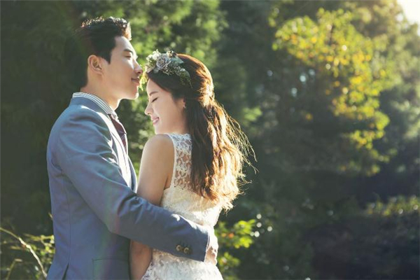 家暴的男人二婚會(huì)改嗎 男人二婚還會(huì)家暴老婆嗎