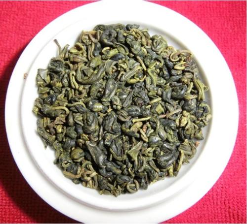 石崖茶產于哪里 石崖茶的功效