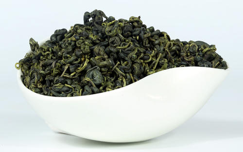 石崖茶產于哪里 石崖茶的功效