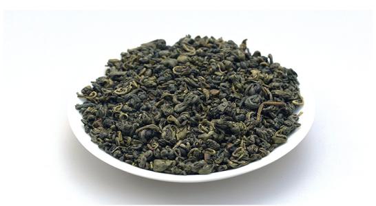 石崖茶多少錢(qián)一斤 石崖茶怎么沖泡