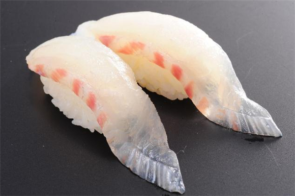 孕婦可以吃鯛魚(yú)嗎 鯛魚(yú)適合什么人吃