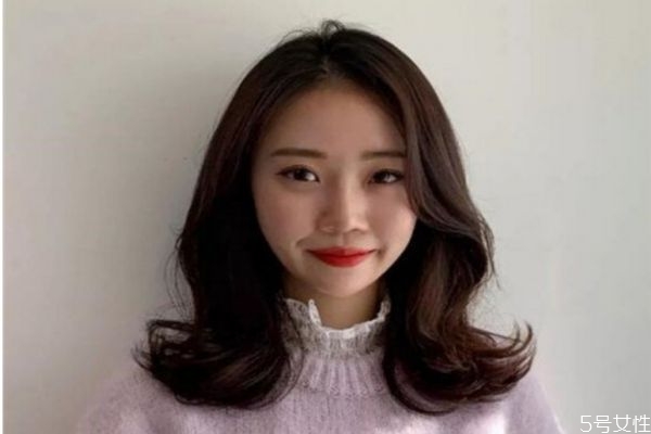 中分久了怎么恢復(fù)劉海 劉?？偸侵蟹衷趺椿謴?fù)