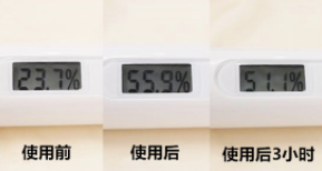 雅詩蘭黛小棕瓶眼霜適合多大年齡？所有年紀(jì)