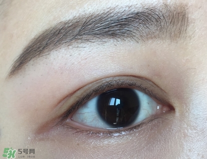 日拋美瞳哪個牌子好？日本26款美瞳評測推薦