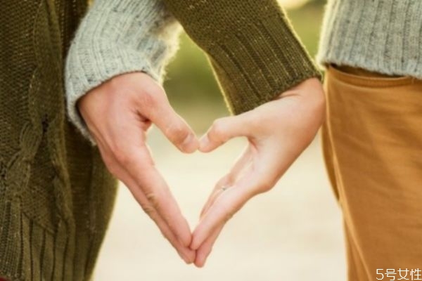 男人打女人是什么心理 男人對你動(dòng)手說明什么