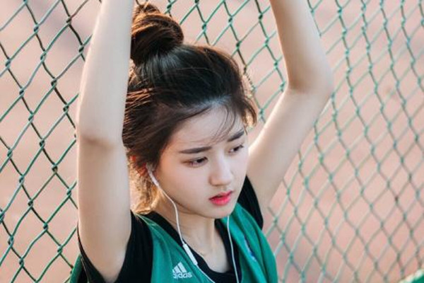 任性的女生在男生心里是怎樣的 男生怎樣看待任性的女生