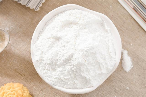 光用泡打粉能發(fā)面嗎 泡打粉沒發(fā)起來(lái)怎么辦