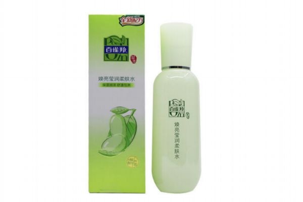 用柔膚水后要用乳液嗎 柔膚水什么時(shí)間用