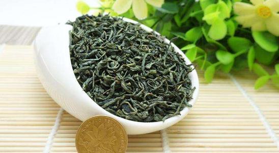 廬山云霧茶的保存方法 廬山云霧茶的功效
