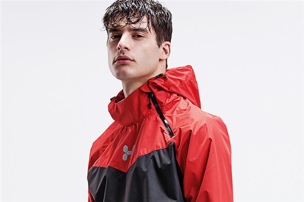 暴汗服會(huì)過敏嗎 暴汗服會(huì)得皮膚病嗎