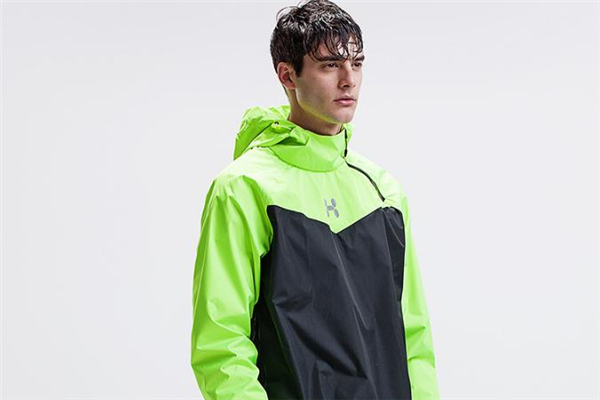 暴汗服會(huì)過敏嗎 暴汗服會(huì)得皮膚病嗎