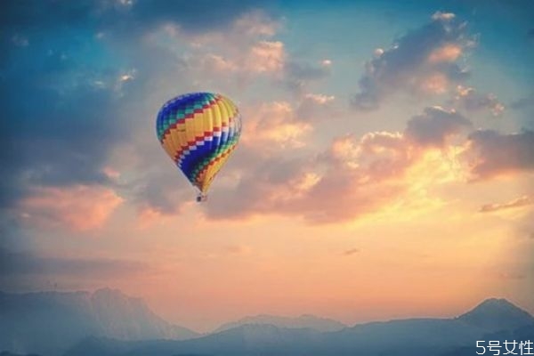 老公出軌了也和小三斷了應不應該原諒 老公出軌原諒嗎