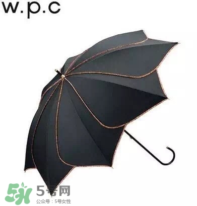 防曬傘什么牌子好？防曬傘品牌推薦