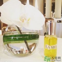 lamer海藍(lán)之謎精華油多少錢(qián)？海藍(lán)之謎renewal oil面油價(jià)格
