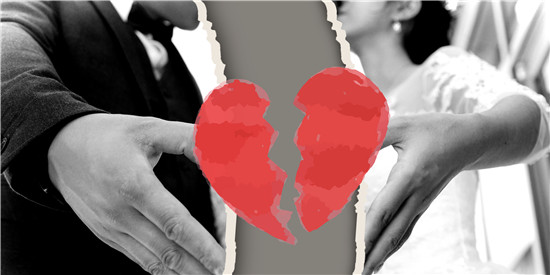 老公想離婚我如何挽回他的心 聰明女人的做法？