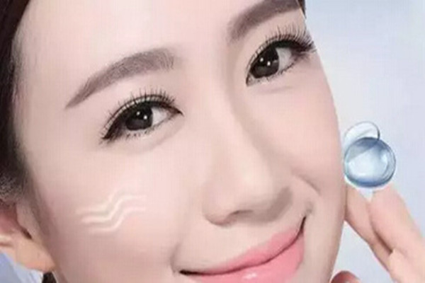 無(wú)針?biāo)庑g(shù)的禁忌人群 無(wú)針?biāo)庑g(shù)前注意事項(xiàng)