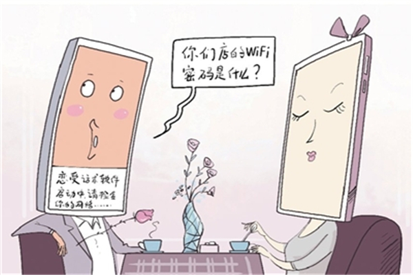 戀愛(ài)中怎么辨別pua 如何遠(yuǎn)離pua男