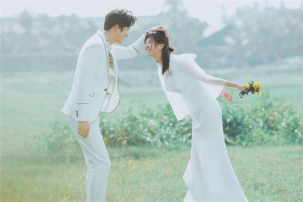 前妻愛(ài)上別人了怎么挽回 前妻愛(ài)上別人了會(huì)回頭嗎