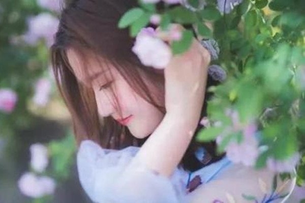 女人味是什么 有女人味的女生是什么樣 