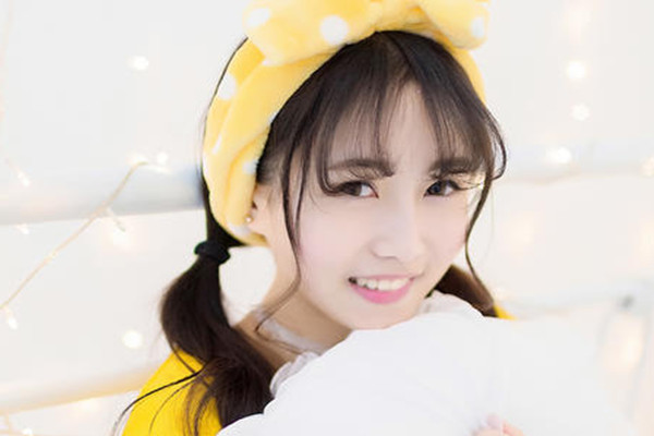 戀愛(ài)的細(xì)節(jié)重要嗎 戀愛(ài)該該不該注重細(xì)節(jié)