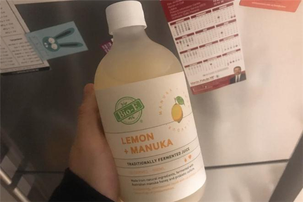 bioe檸檬酵素成分 bioe檸檬酵素能和減肥藥一起吃嗎
