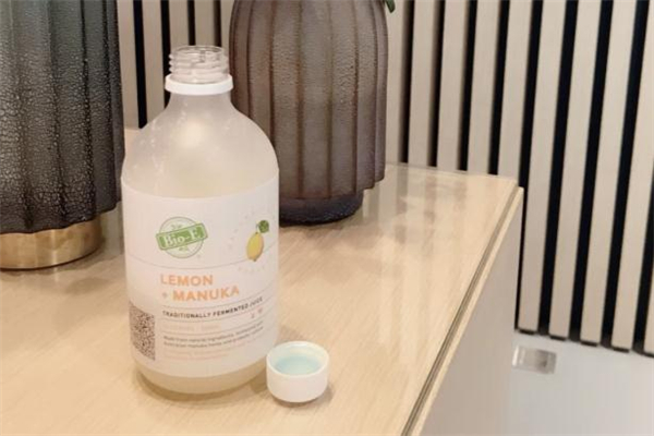 bioe檸檬酵素每天喝多少 bioe檸檬酵素喝多久見(jiàn)效