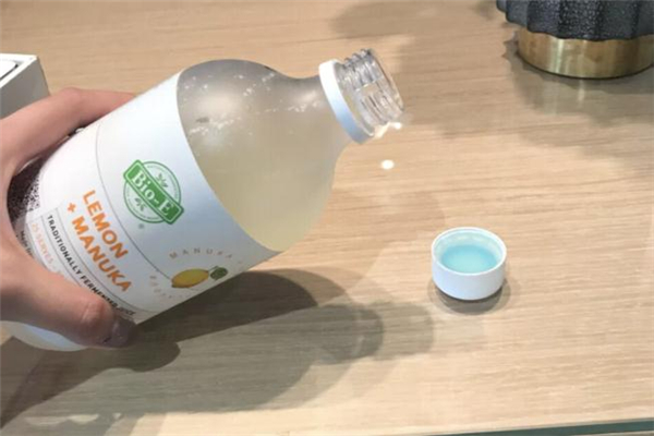 bioe檸檬酵素每天喝多少 bioe檸檬酵素喝多久見(jiàn)效