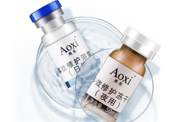 凍干粉排毒反應是什么樣的 凍干粉排毒期是多久