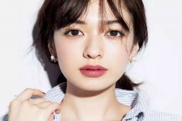 為什么美瞳線會掉色 做美瞳線怎么節(jié)省費用