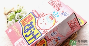 小林退熱貼要放冰箱嗎？小林退熱貼多久換一次？
